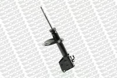 MONROE 16470 Shock Absorber